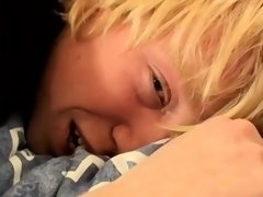 Emocore, Homosexuelle, Fessée