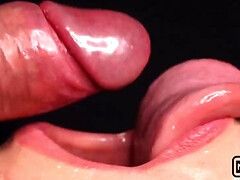 Leie, Arsch, Braunhaarige, Besamung, Hd, Latina, Reiten, Russisch