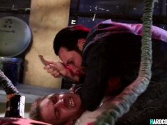 Анальный секс, Жопа, Большой член, Большие сиськи, Грудастые, Белье, Порнозвезда, Сиськи