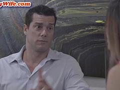 Азиатки, Красотки, Измена, Постарше, Смазливые, Фетиш, Зрелые, Тощие