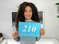 Amateur, Grosse bite, Sucer une bite, Interracial, Seins naturels, Petite femme, Maigrichonne, Adolescente