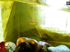 Cul, Brunette brune, Couple, Éjaculation interne, Hd, Indienne, Actrice du porno, Public