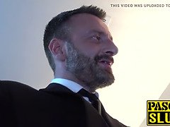 Grosser schwanz, Fetisch, Hardcore, Hd, Muschi, Sklave, Strümpfe, Jungendliche (18+)