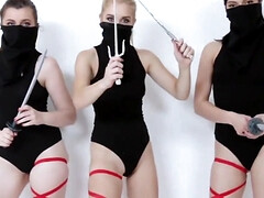 Минет, Брюнетки, Одетые девушки голые парни, Член, Группа, Секс без цензуры, Хд, Сиськи