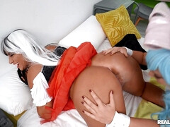 Mooie dikke vrouwen, Slaapkamer, Grote kont, Vriendin, Doordringend, Billekoek, Tatoeage, Tieten likken