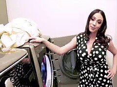 Wohlbeleibte schöne frauen, Geile alte tussi, Reif, Milf, Mutti, Hure