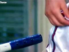 イタリア人, 自然山雀, ヴィンテージ