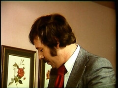 Жопа, Блондинки, Минет, Брюнетки, Хд, Милф, Киски, Винтаж