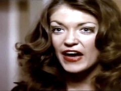 Жопа, Красотки, Большая жопа, Большой член, Большие сиськи, Милф, Натуральные сиськи, Винтаж