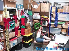 Amateur, Sucer une bite, Attrapée, Faciale, Branlette thaïlandaise, Rousse roux, Adolescente, Nénés