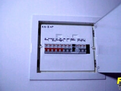 Amateur, Cul, Sucer une bite, Brunette brune, 2 femmes 1 homme, Branlette thaïlandaise, Seins naturels, Chatte