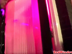 Botas, Holandés, Penetracion con dedos, Hd, Prostituta, Coño, Fumando, Apretado