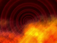 素人, デカチン, フェティッシュ