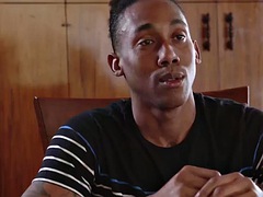 Lieveling, Zwart, Pijpbeurt, Zwart, Pornster, Tiener