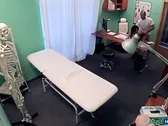 18 jahre, Blasen, Spermaladung, Hd, Pov, Realität, Russisch