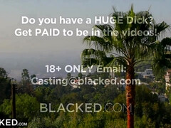 Блондинки, Глубокая глотка, Секс без цензуры, Межрасовый секс, Лизание, Киски, Наездница, Втроем