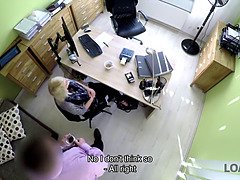 Checa, Polla, Hd, Lamidas, Madres para coger, Mamá, Oficina, Chupando