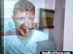 お尻, デカチン, チン, Hd, 小柄, ポルノスター, ハメ撮り, 禁句