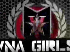 Wohlbeleibte schöne frauen, Grosser arsch, Grosse titten, Hd, Masturbation, Milf, Solo