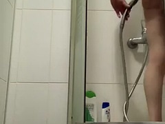 Anaal, Europees, Fetisj, Eerste keer, Homo, Douche, Tiener, Turks