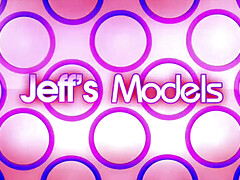 Wohlbeleibte schöne frauen, Kleid, Füsse, Absätze, Einschiebung, Masturbation, Solo, Spielzeuge