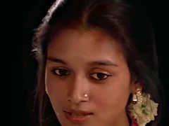 Néerlandais, Japonaise