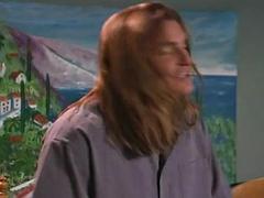 Большой член, Большие сиськи, Минет, Секс без цензуры, Милф, Порнозвезда, Винтаж