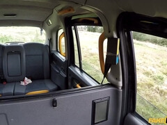 Kont, Pijpbeurt, Lul, Hardcore, Kut duiken, Tiener, Tieten likken