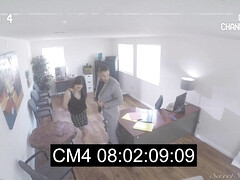 お尻, 美女, デカチン, フェラチオ, オマンコ, オッパイの