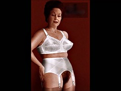 Wohlbeleibte schöne frauen, Grosse titten, Behaart, Reif, Milf, Erotischer film, Titten
