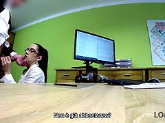 Cul, Beauté, Femme couguar, Tchèque, En levrette, Hd, Maman, Chatte