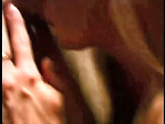 Amateur, Anal, Femme couguar, Faciale, Mature, Mère que j'aimerais baiser, Suçant, Avaler