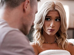 Spicy Emma Rosie at teen (18+) sex