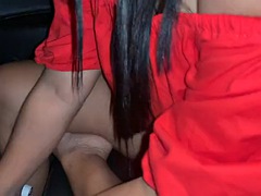 バイセクシャル, ゲイ, ハードコア, マッサージ, 淫乱熟女, 公共, スカートのぞき, のぞき