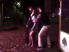 06844 Married woman in agony!