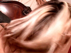 18, フェラチオ, イく瞬間, カワイイ, チン, タトゥー, ティーン, オッパイの