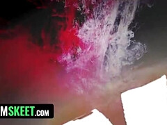 18 años, Mamada, Sexo duro, Hd, Verga enorme, Sexo fuerte, Chupando, Adolescente