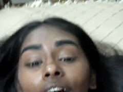 18 años, Amateur, Corrida, Fetiche, Novia, Hd, Lamidas, Pov