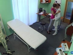 素人, 中出し, バック, 足, なめる, 看護婦, ハメ撮り, オマンコ