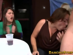 Zwart, Bruinharig, Compilatie, Sperma shot, Dansen, Zwart, Hd, Bekijker