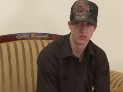 Lieveling, Grote lul, Lul, Duits, Hardcore, Mager, Tiener, Tieten likken