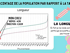 Anal, Cocu, Queue, Grossier, Européenne, Hard, Fait maison, Épouse