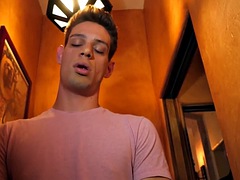 Anal, Nana, Gros seins, Compilation, Homosexuelle, Branlette thaïlandaise, Lingerie, Plan cul à trois