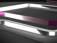 Bruinharig, Rondborstig, Stel, Hondjeshouding, Moeder die ik wil neuken, Naakt, Geschoren, Tieten likken