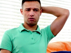 Большая жопа, Минет, Пухленькие, Собачьи, Ласковые ручки, Секс без цензуры, Милф, Сиськи