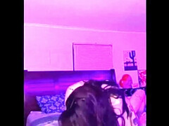 素人, アナル, 美人, 自家製, 巨大, 淫乱熟女, オーガズム, 濡れ