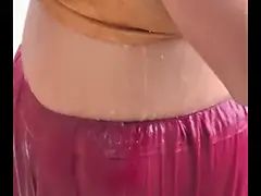 69, カップル, はじめて, Hd, インド人, オーガズム, 叫ぶ, スカート