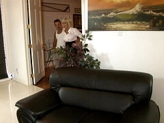 Anal, Cul, Gros cul, Masturbation, Mature, Chatte, Mouillée, Épouse
