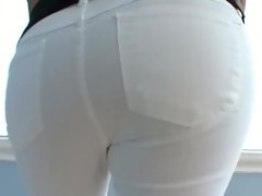 Rubia, Morena, Hd, Lesbiana, Adolescente