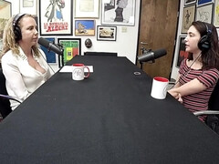 Cul, Gros cul, Gros seins, Nénés